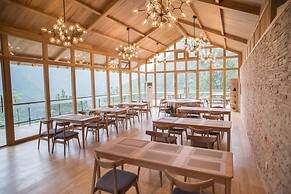 BTG Boutique Hotel Tuyu