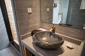 BTG Boutique Hotel Tuyu