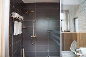 BTG Boutique Hotel Tuyu