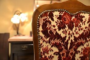 Guesthouse Bokuyado - Hostel