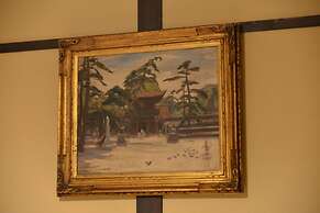 Guesthouse Bokuyado - Hostel