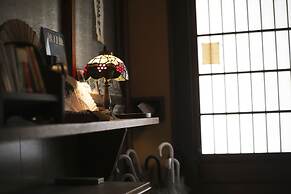 Guesthouse Bokuyado - Hostel