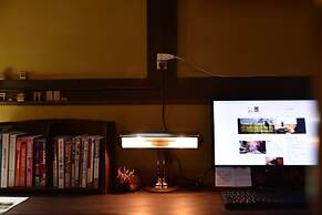 Guesthouse Bokuyado - Hostel