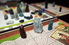 Guesthouse Bokuyado - Hostel