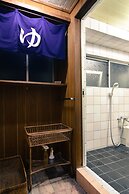 Guesthouse Bokuyado - Hostel