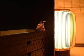 Guesthouse Bokuyado - Hostel