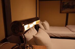 Guesthouse Bokuyado - Hostel