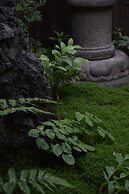 Guesthouse Bokuyado - Hostel