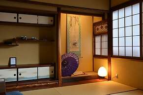 Guesthouse Bokuyado - Hostel