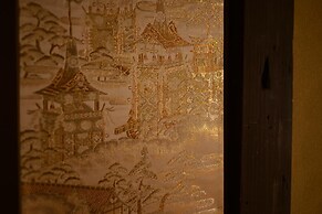 Guesthouse Bokuyado - Hostel