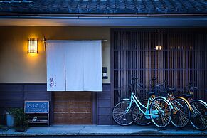 Guesthouse Bokuyado - Hostel