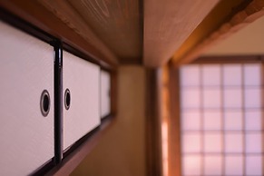 Guesthouse Bokuyado - Hostel