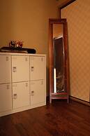 Guesthouse Bokuyado - Hostel