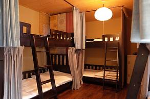 Guesthouse Bokuyado - Hostel