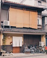 Guesthouse Bokuyado - Hostel