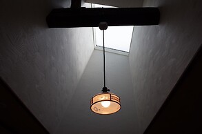 Guesthouse Bokuyado - Hostel