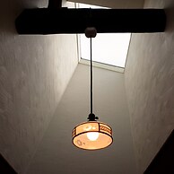 Guesthouse Bokuyado - Hostel