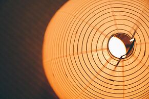 Guesthouse Bokuyado - Hostel