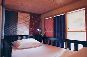 Guesthouse Bokuyado - Hostel