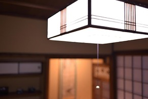 Guesthouse Bokuyado - Hostel