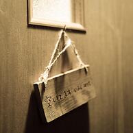 Guesthouse Bokuyado - Hostel