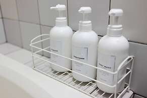 Guesthouse Bokuyado - Hostel