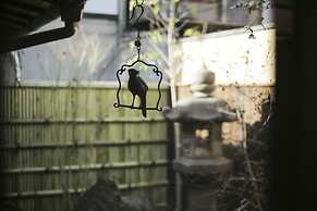 Guesthouse Bokuyado - Hostel