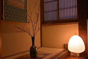 Guesthouse Bokuyado - Hostel