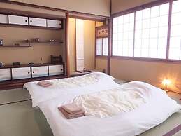 Guesthouse Bokuyado - Hostel