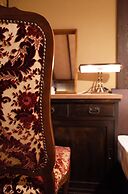 Guesthouse Bokuyado - Hostel