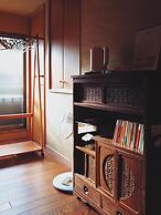 Guesthouse Bokuyado - Hostel