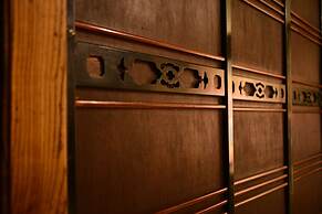 Guesthouse Bokuyado - Hostel