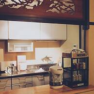 Guesthouse Bokuyado - Hostel