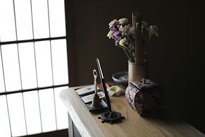 Guesthouse Bokuyado - Hostel