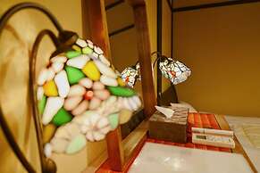 Guesthouse Bokuyado - Hostel