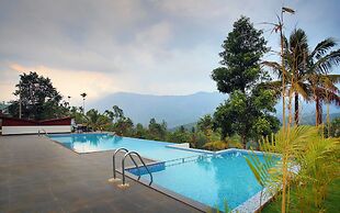 The Leaf Munnar Resort