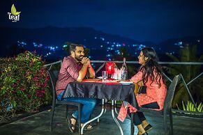 The Leaf Munnar Resort