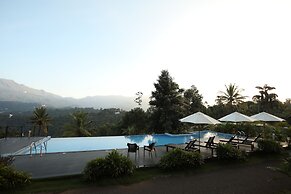 The Leaf Munnar Resort