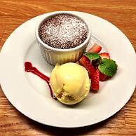 Byvägen 30 Bed & Breakfast