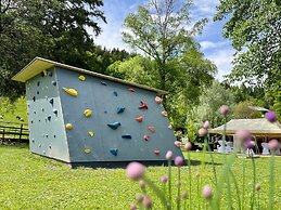 KOSIS Sports Lifestyle Hotel