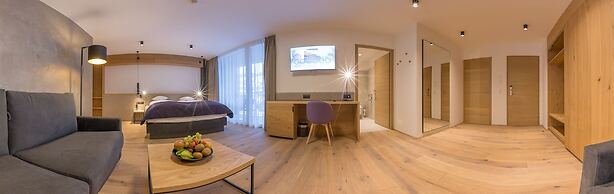 KOSIS Sports Lifestyle Hotel