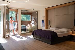 KOSIS Sports Lifestyle Hotel