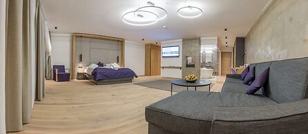 KOSIS Sports Lifestyle Hotel