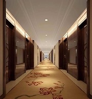 Vienna  Hotel Zhong Da Branch