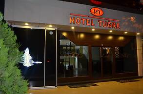 Tugra Hotel