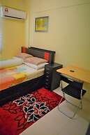 Awedee Homestay Putrajaya