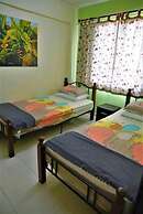 Awedee Homestay Putrajaya