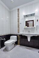Boutique Hotel Monarch