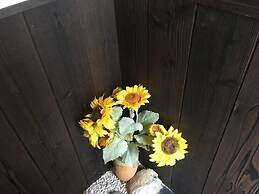 Kyoto Himawari Shijo Kawaramachi