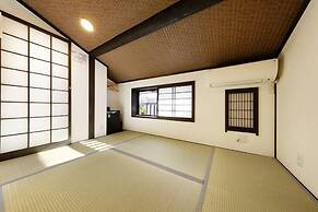 Kyoto Himawari Shijo Kawaramachi